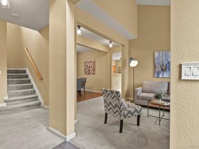 10156 Wyandott Circle N, Denver CO 80260