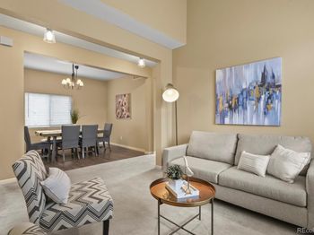 10156 Wyandott Circle N