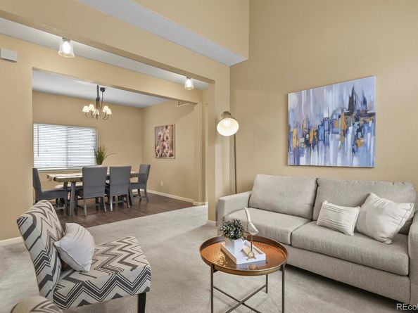 10156 Wyandott Circle N, Denver CO 80260