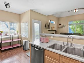 10156 Wyandott Circle N, Denver CO 80260