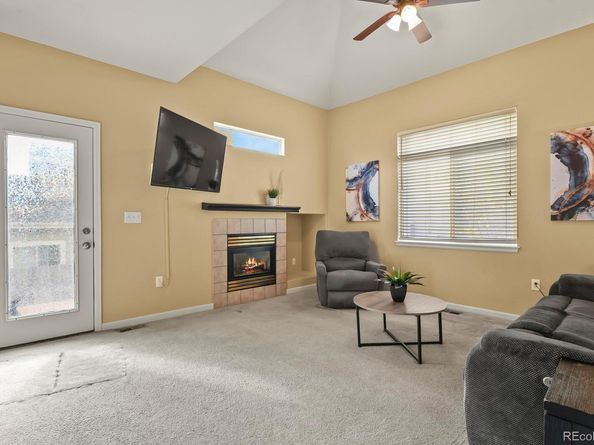 10156 Wyandott Circle N, Denver CO 80260