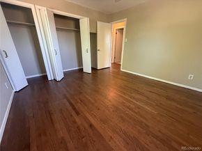 926 S Robb Way, Lakewood CO 80226