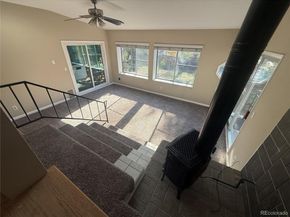 926 S Robb Way, Lakewood CO 80226