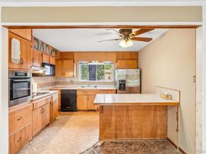 926 S Robb Way, Lakewood CO 80226