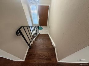 926 S Robb Way, Lakewood CO 80226