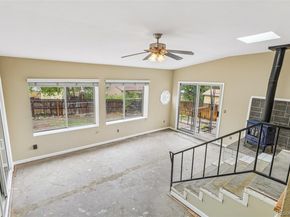 926 S Robb Way, Lakewood CO 80226
