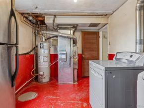 926 S Robb Way, Lakewood CO 80226