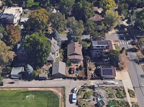 3515 Wyandot Street, Denver CO 80211