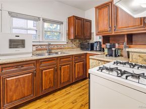 3515 Wyandot Street, Denver CO 80211