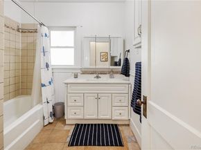 3515 Wyandot Street, Denver CO 80211