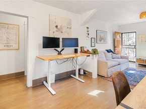 3515 Wyandot Street, Denver CO 80211