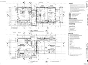 3515 Wyandot Street, Denver CO 80211