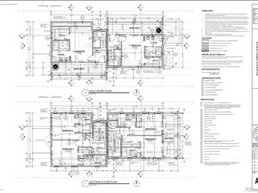 3515 Wyandot Street, Denver CO 80211