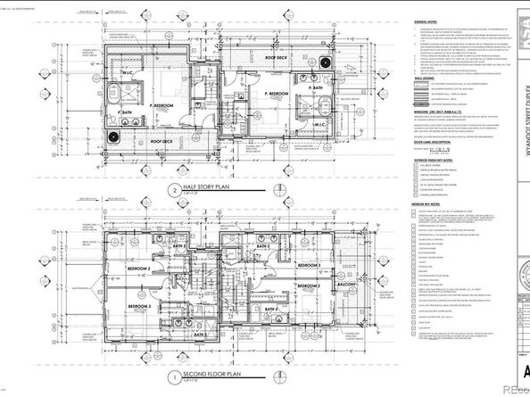 3515 Wyandot Street, Denver CO 80211