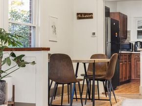 3515 Wyandot Street, Denver CO 80211