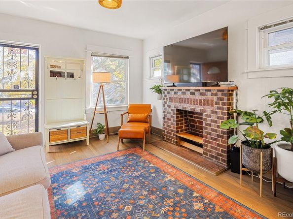 3515 Wyandot Street, Denver CO 80211