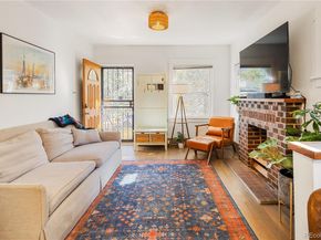 3515 Wyandot Street, Denver CO 80211