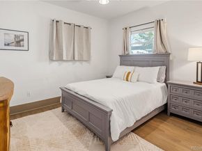 3515 Wyandot Street, Denver CO 80211