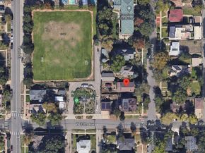 3515 Wyandot Street, Denver CO 80211