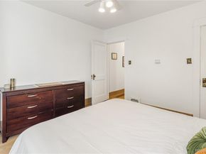 3515 Wyandot Street, Denver CO 80211