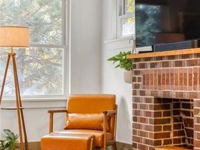 3515 Wyandot Street, Denver CO 80211