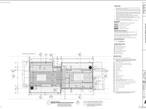 3515 Wyandot Street, Denver CO 80211