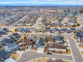 4541 S Valdai Way, Aurora CO 80015