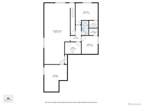 4541 S Valdai Way, Aurora CO 80015