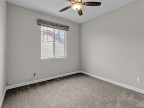 4541 S Valdai Way, Aurora CO 80015