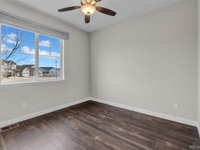 4541 S Valdai Way, Aurora CO 80015