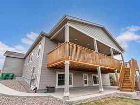 4541 S Valdai Way, Aurora CO 80015