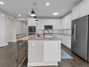 4541 S Valdai Way, Aurora CO 80015