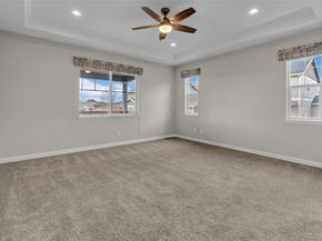 4541 S Valdai Way, Aurora CO 80015