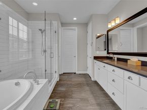 4541 S Valdai Way, Aurora CO 80015