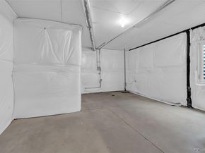 4541 S Valdai Way, Aurora CO 80015