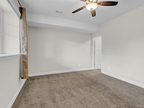 4541 S Valdai Way, Aurora CO 80015