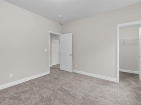 4541 S Valdai Way, Aurora CO 80015