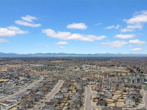4541 S Valdai Way, Aurora CO 80015