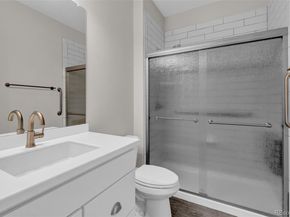 4541 S Valdai Way, Aurora CO 80015