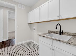 4541 S Valdai Way, Aurora CO 80015