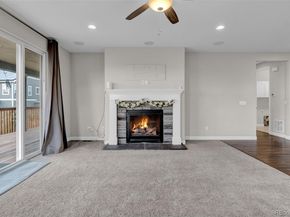 4541 S Valdai Way, Aurora CO 80015