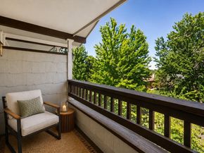 3219 Stuart Street, Denver CO 80212