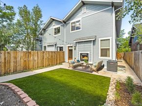 3219 Stuart Street, Denver CO 80212