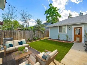 3219 Stuart Street, Denver CO 80212