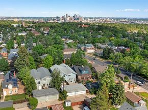 3219 Stuart Street, Denver CO 80212