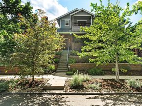 3219 Stuart Street, Denver CO 80212