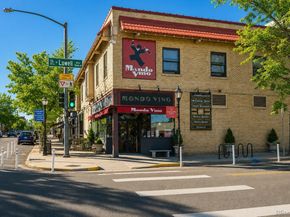 3219 Stuart Street, Denver CO 80212