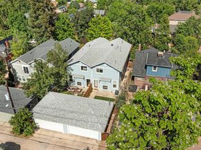 3219 Stuart Street, Denver CO 80212