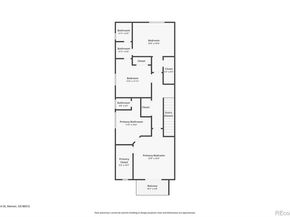 3219 Stuart Street, Denver CO 80212