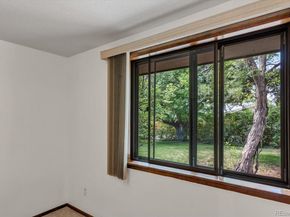 2305 Corey Street, Longmont CO 80501